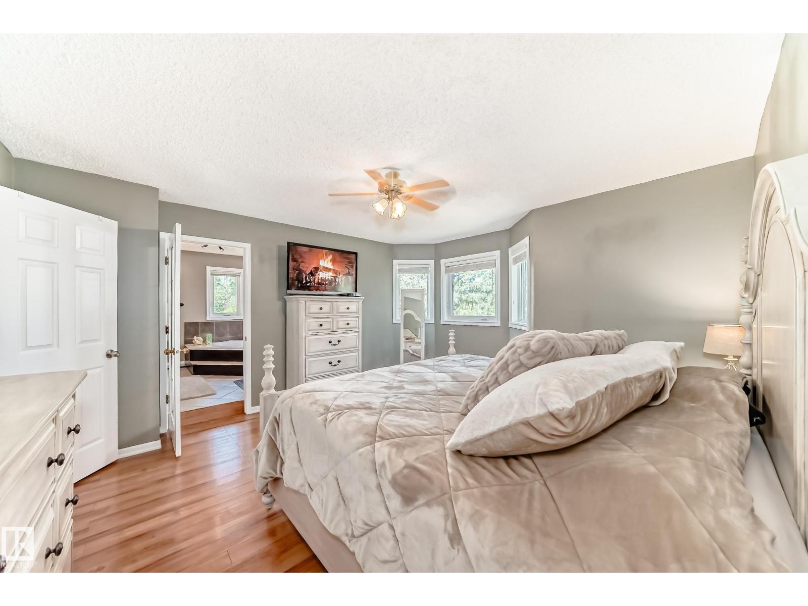 288 Ormsby Rd E Nw, Edmonton, Alberta  T5T 5J6 - Photo 33 - E4458964