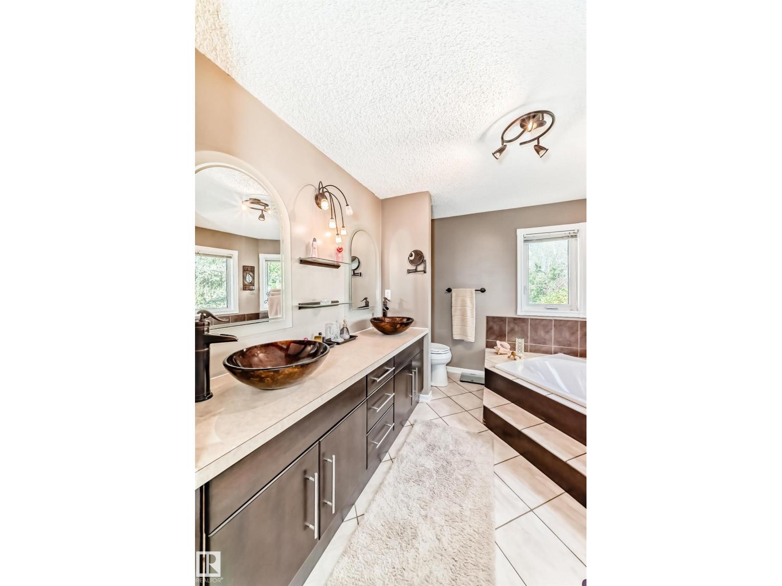 288 Ormsby Rd E Nw, Edmonton, Alberta  T5T 5J6 - Photo 34 - E4458964