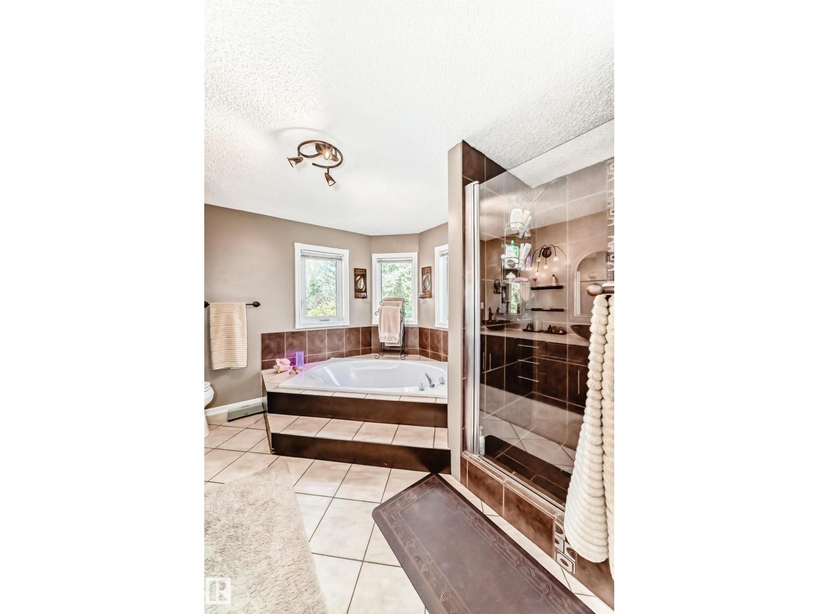 288 Ormsby Rd E Nw, Edmonton, Alberta  T5T 5J6 - Photo 36 - E4458964