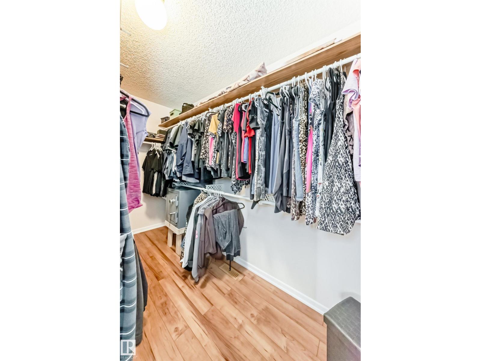 288 Ormsby Rd E Nw, Edmonton, Alberta  T5T 5J6 - Photo 37 - E4458964