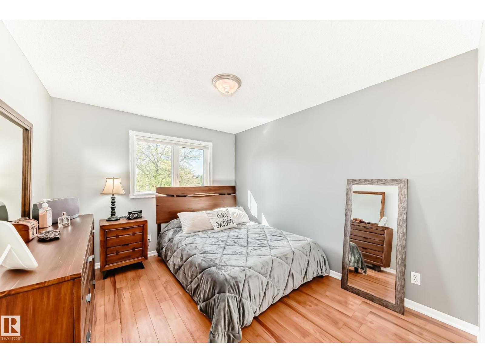 288 Ormsby Rd E Nw, Edmonton, Alberta  T5T 5J6 - Photo 38 - E4458964