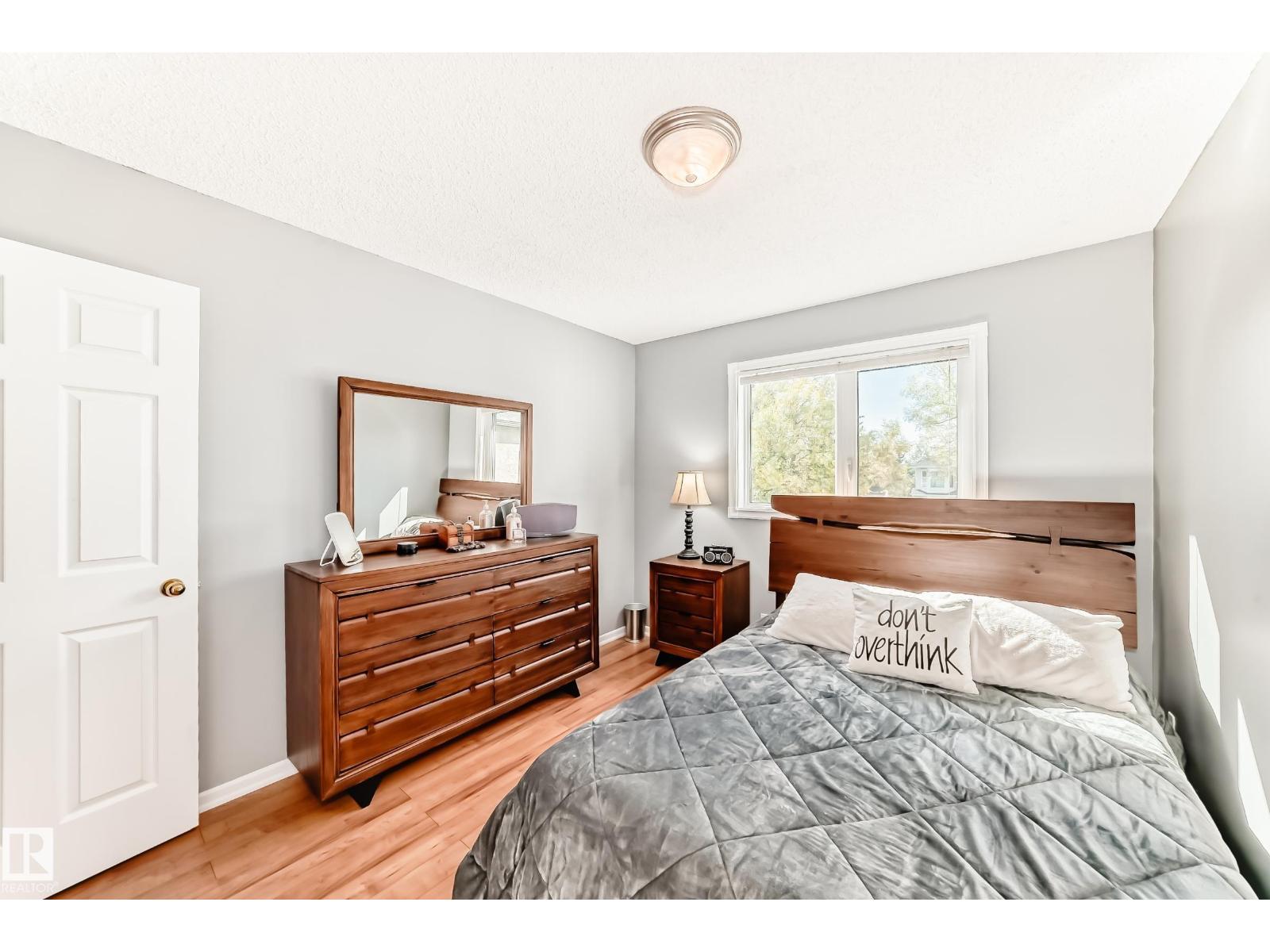 288 Ormsby Rd E Nw, Edmonton, Alberta  T5T 5J6 - Photo 39 - E4458964