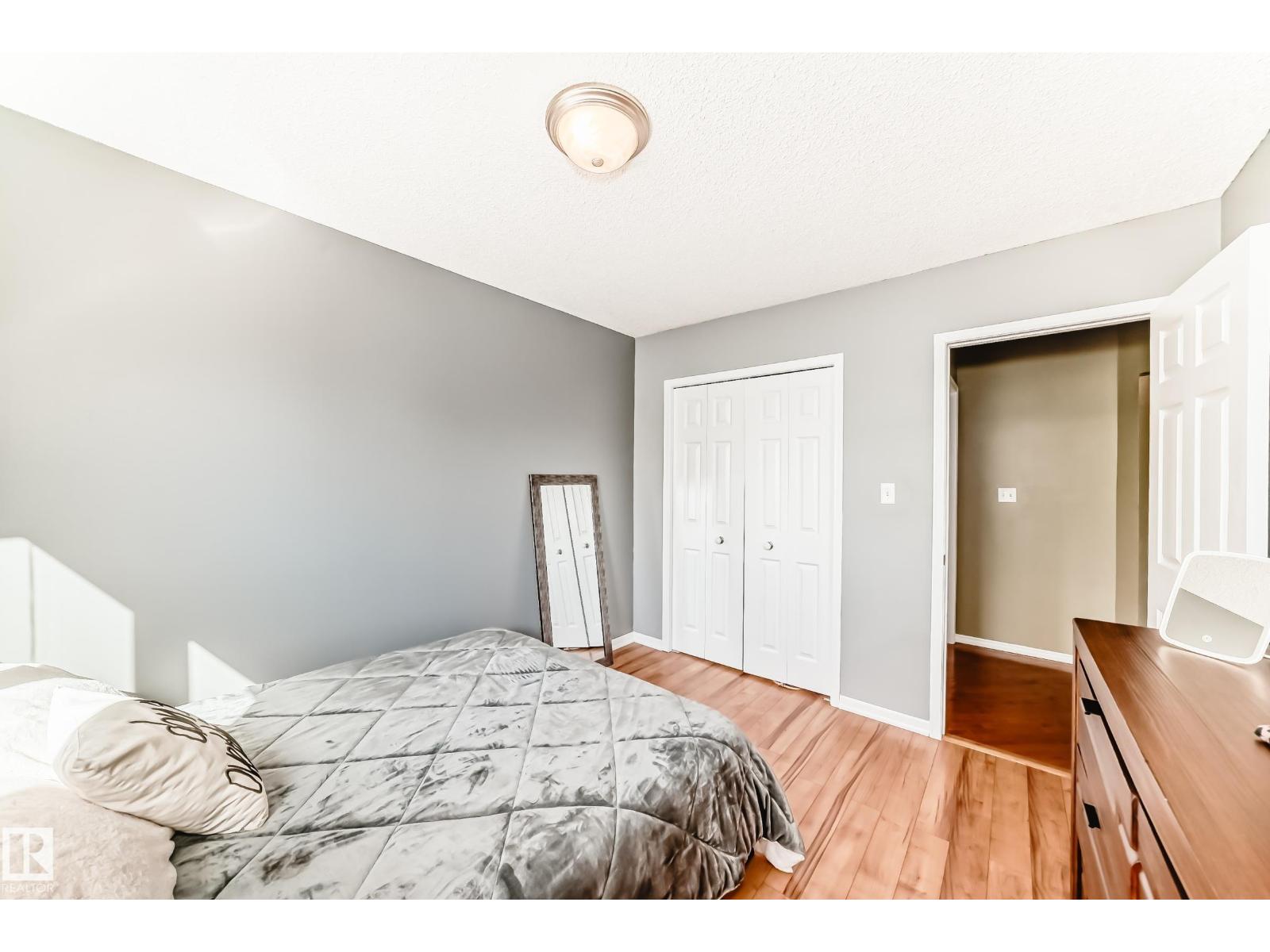 288 Ormsby Rd E Nw, Edmonton, Alberta  T5T 5J6 - Photo 40 - E4458964