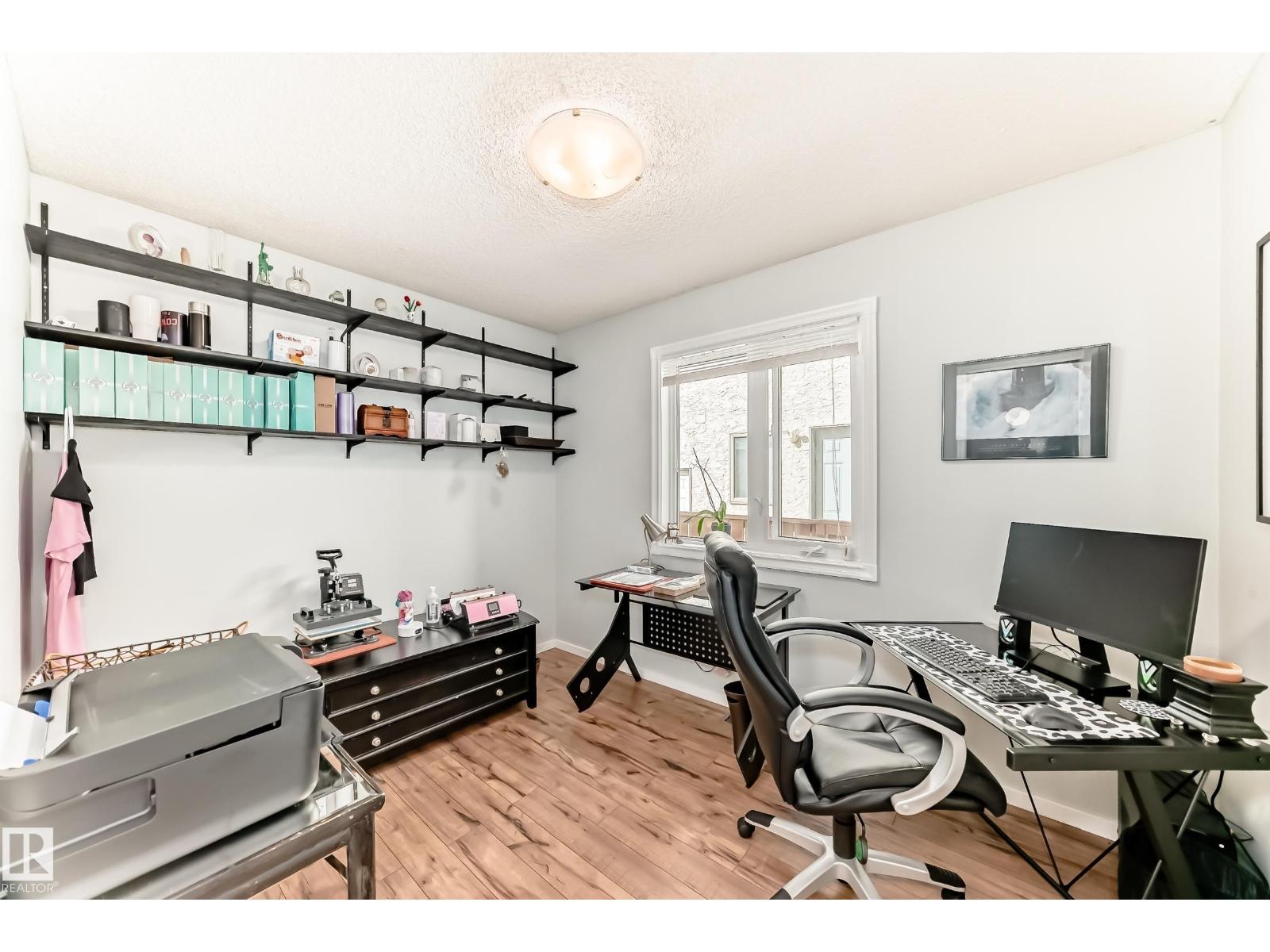 288 Ormsby Rd E Nw, Edmonton, Alberta  T5T 5J6 - Photo 41 - E4458964