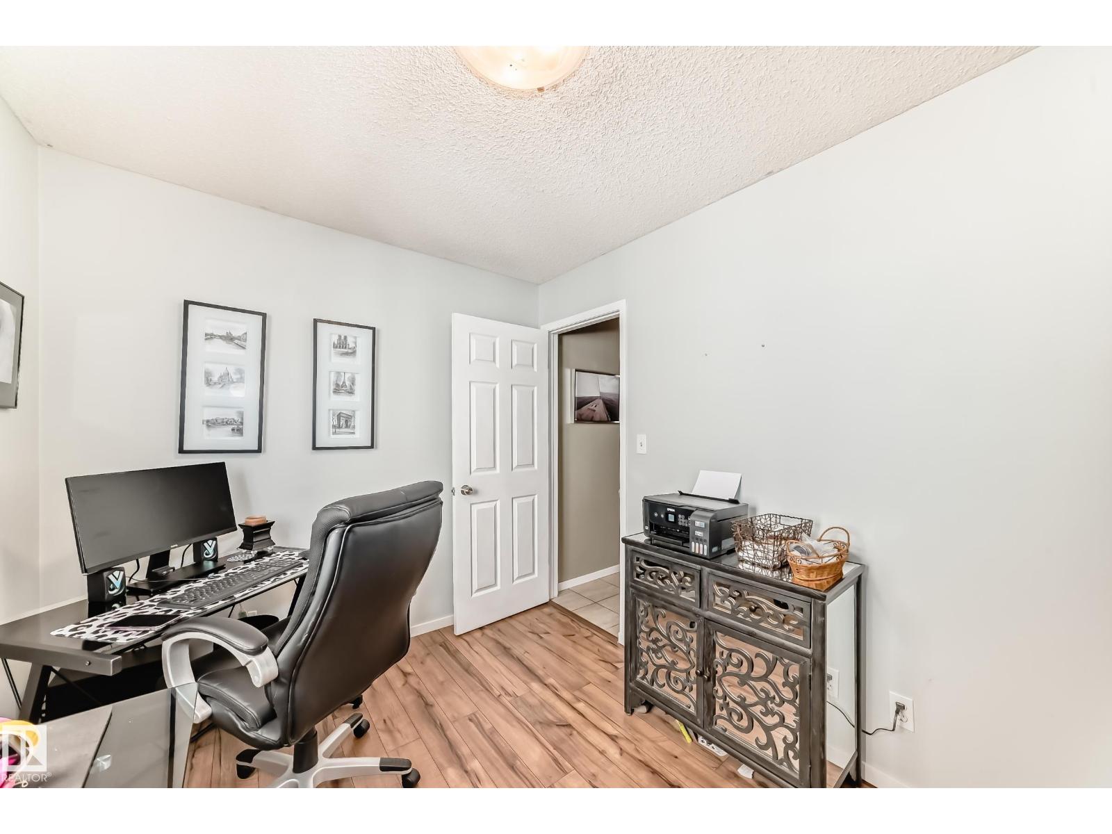 288 Ormsby Rd E Nw, Edmonton, Alberta  T5T 5J6 - Photo 42 - E4458964