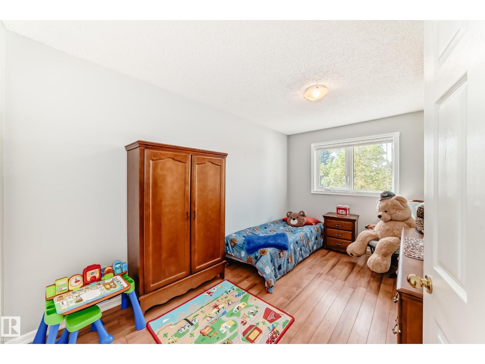 288 Ormsby Rd E Nw, Edmonton, Alberta  T5T 5J6 - Photo 43 - E4458964