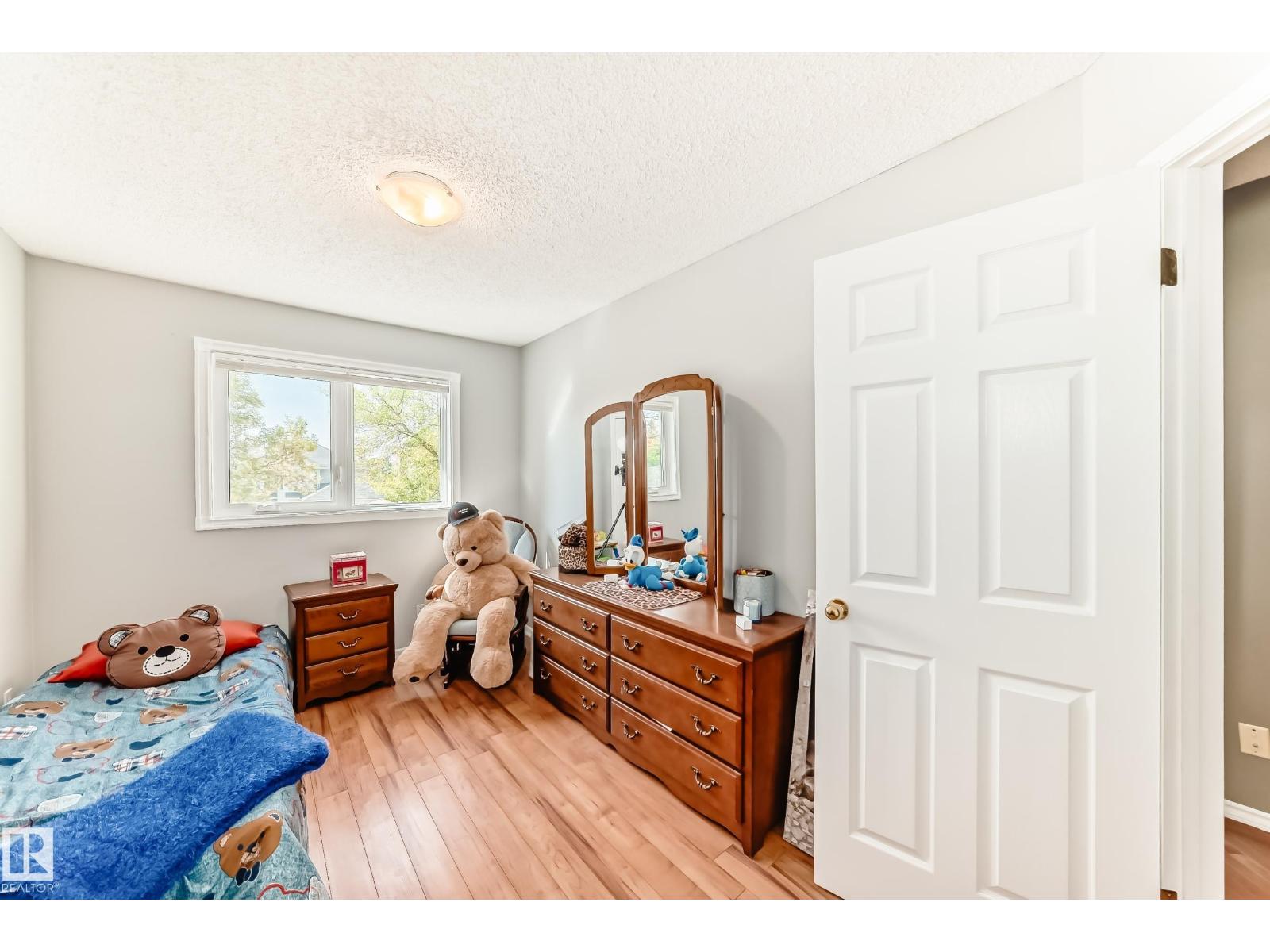 288 Ormsby Rd E Nw, Edmonton, Alberta  T5T 5J6 - Photo 44 - E4458964
