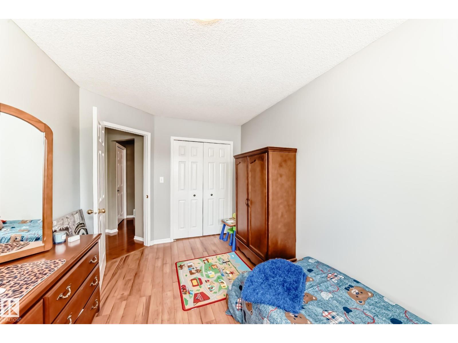 288 Ormsby Rd E Nw, Edmonton, Alberta  T5T 5J6 - Photo 45 - E4458964