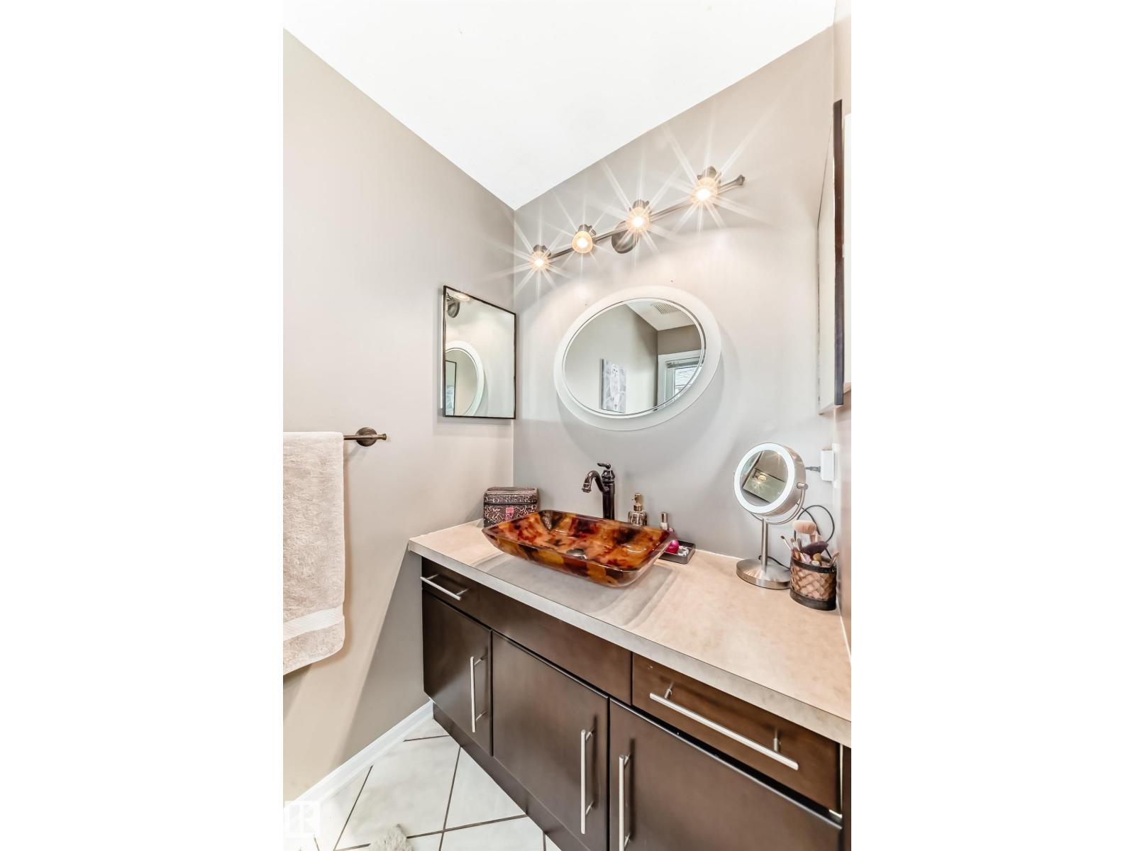 288 Ormsby Rd E Nw, Edmonton, Alberta  T5T 5J6 - Photo 46 - E4458964