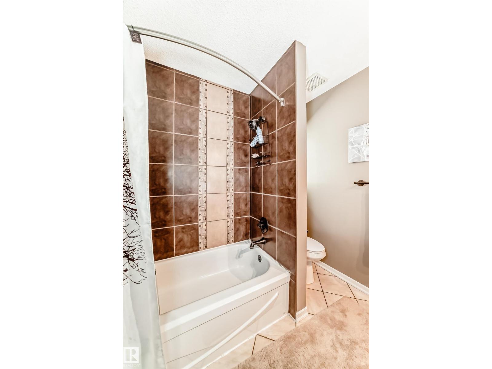 288 Ormsby Rd E Nw, Edmonton, Alberta  T5T 5J6 - Photo 47 - E4458964