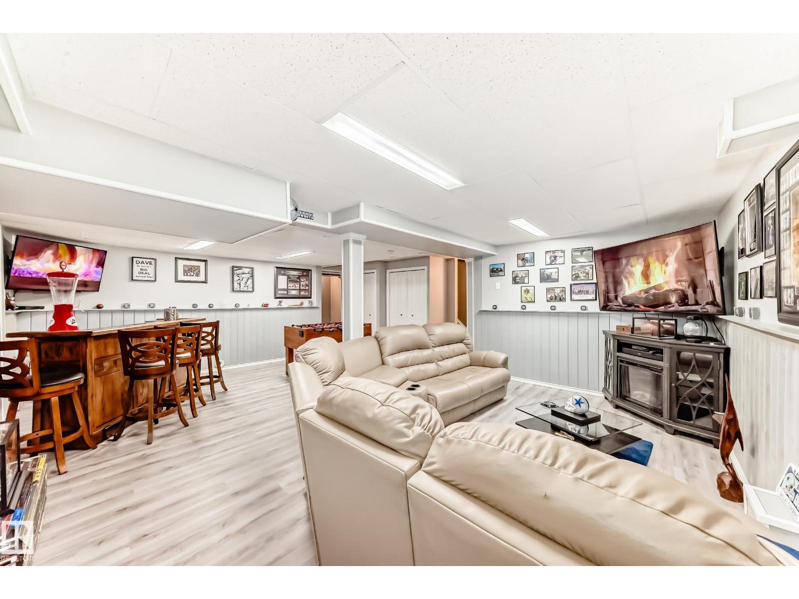 288 Ormsby Rd E Nw, Edmonton, Alberta  T5T 5J6 - Photo 48 - E4458964