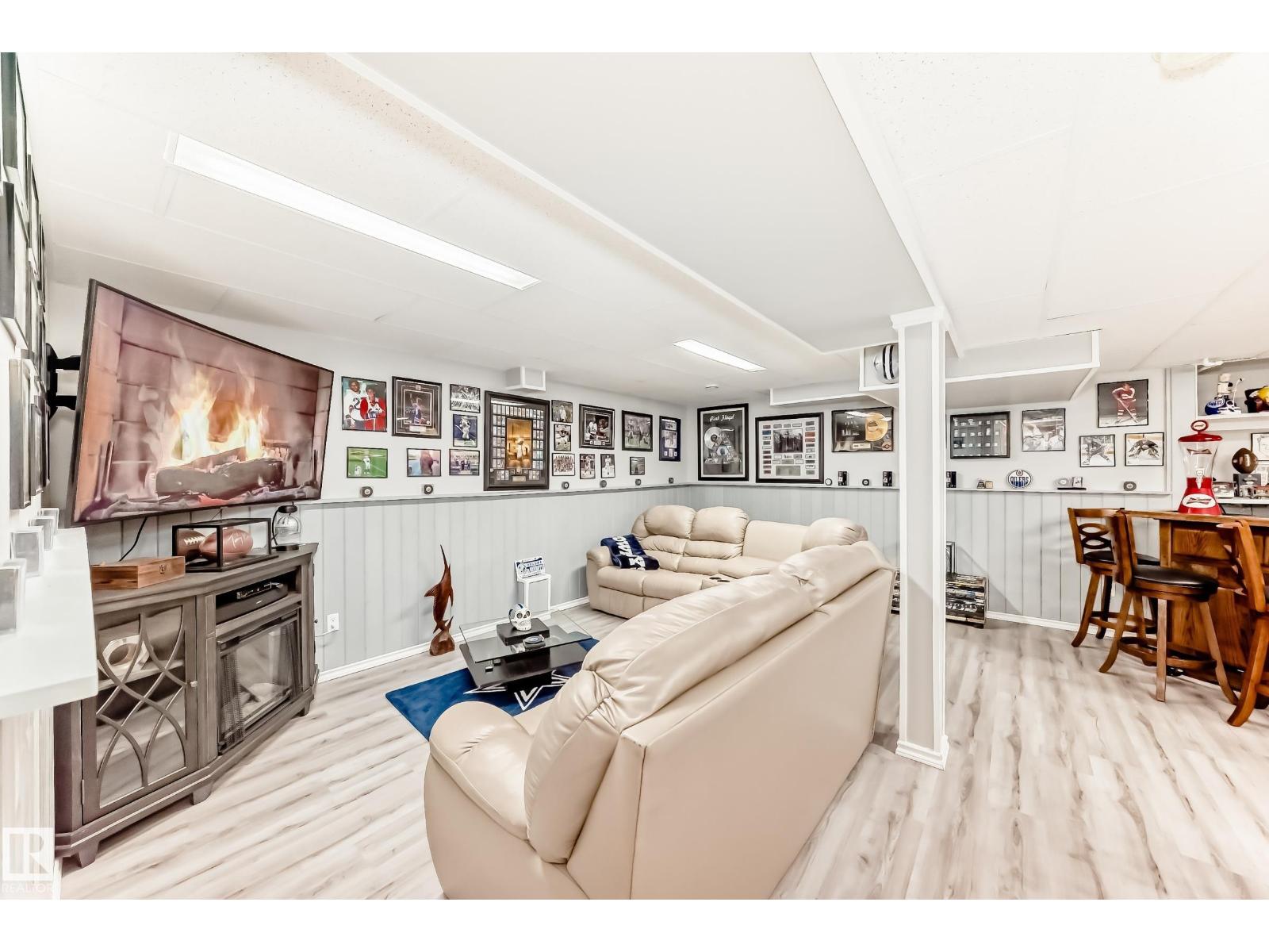 288 Ormsby Rd E Nw, Edmonton, Alberta  T5T 5J6 - Photo 49 - E4458964