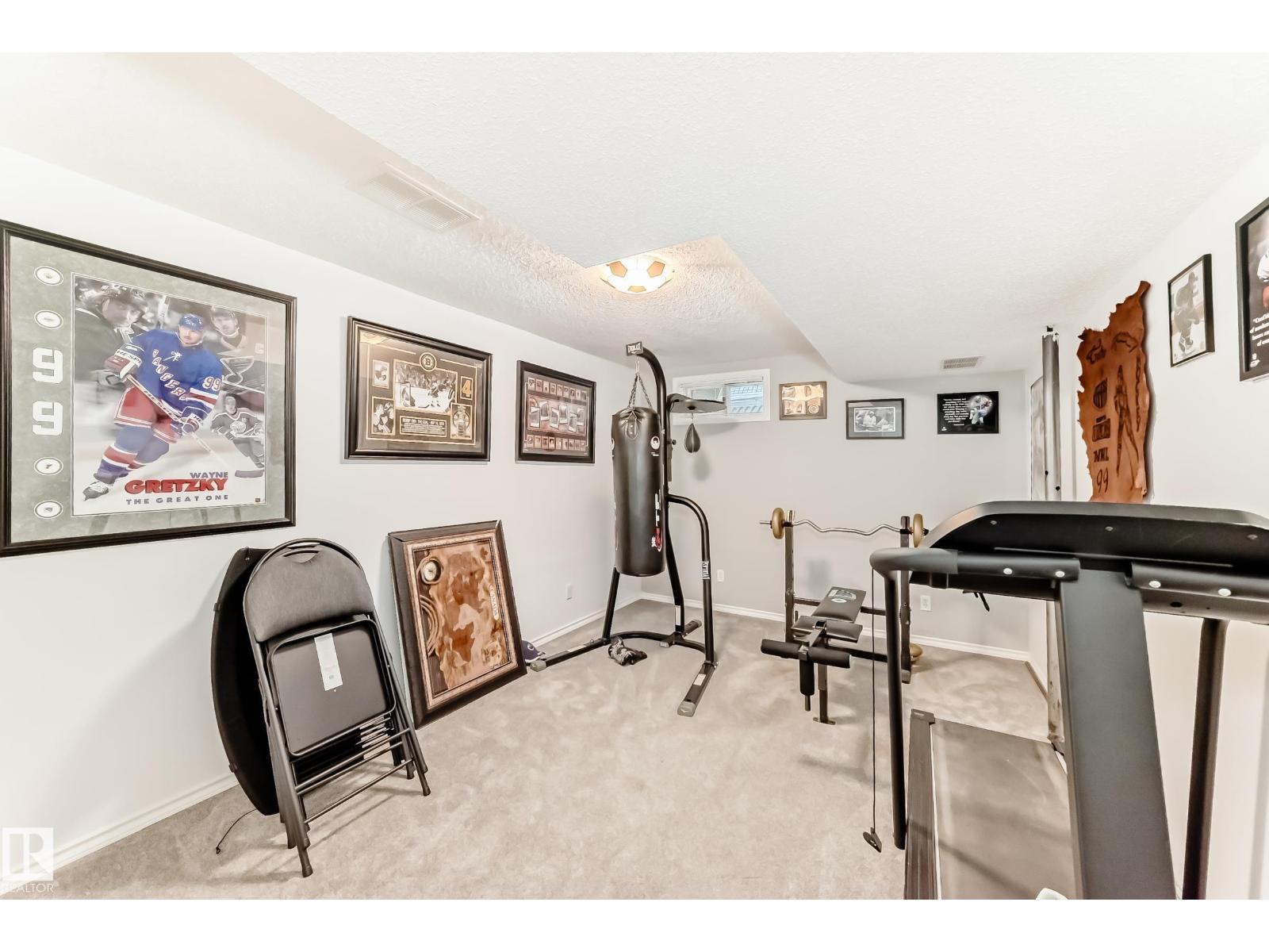 288 Ormsby Rd E Nw, Edmonton, Alberta  T5T 5J6 - Photo 55 - E4458964