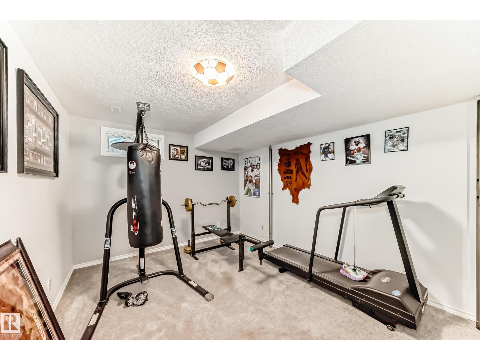 288 Ormsby Rd E Nw, Edmonton, Alberta  T5T 5J6 - Photo 56 - E4458964