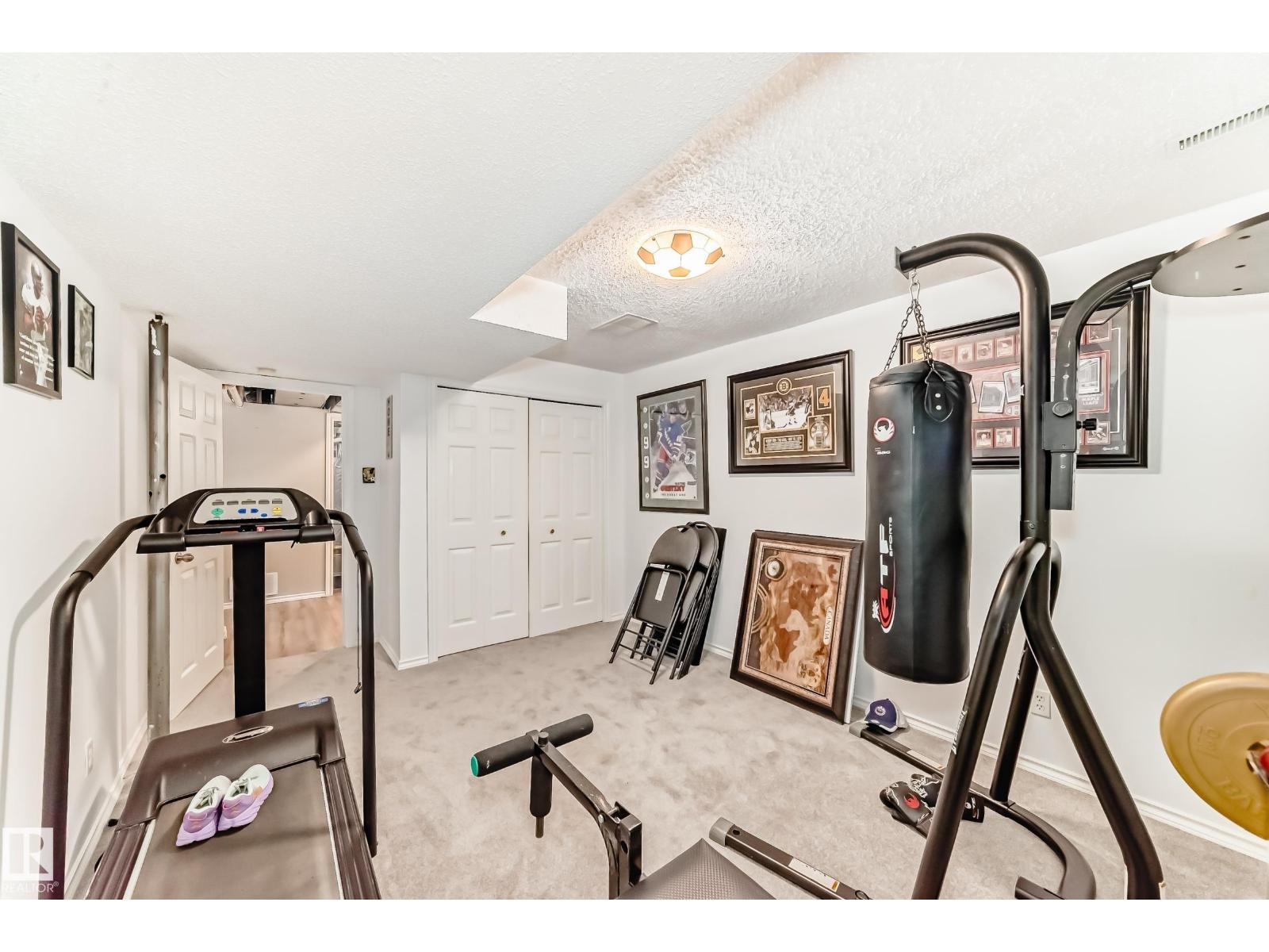 288 Ormsby Rd E Nw, Edmonton, Alberta  T5T 5J6 - Photo 57 - E4458964