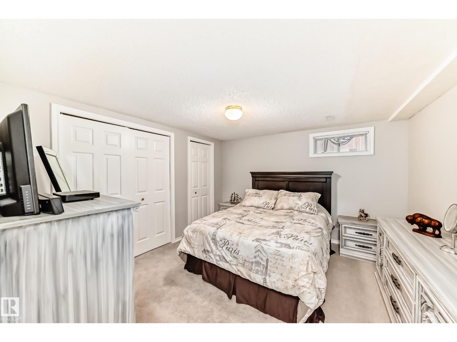288 Ormsby Rd E Nw, Edmonton, Alberta  T5T 5J6 - Photo 58 - E4458964