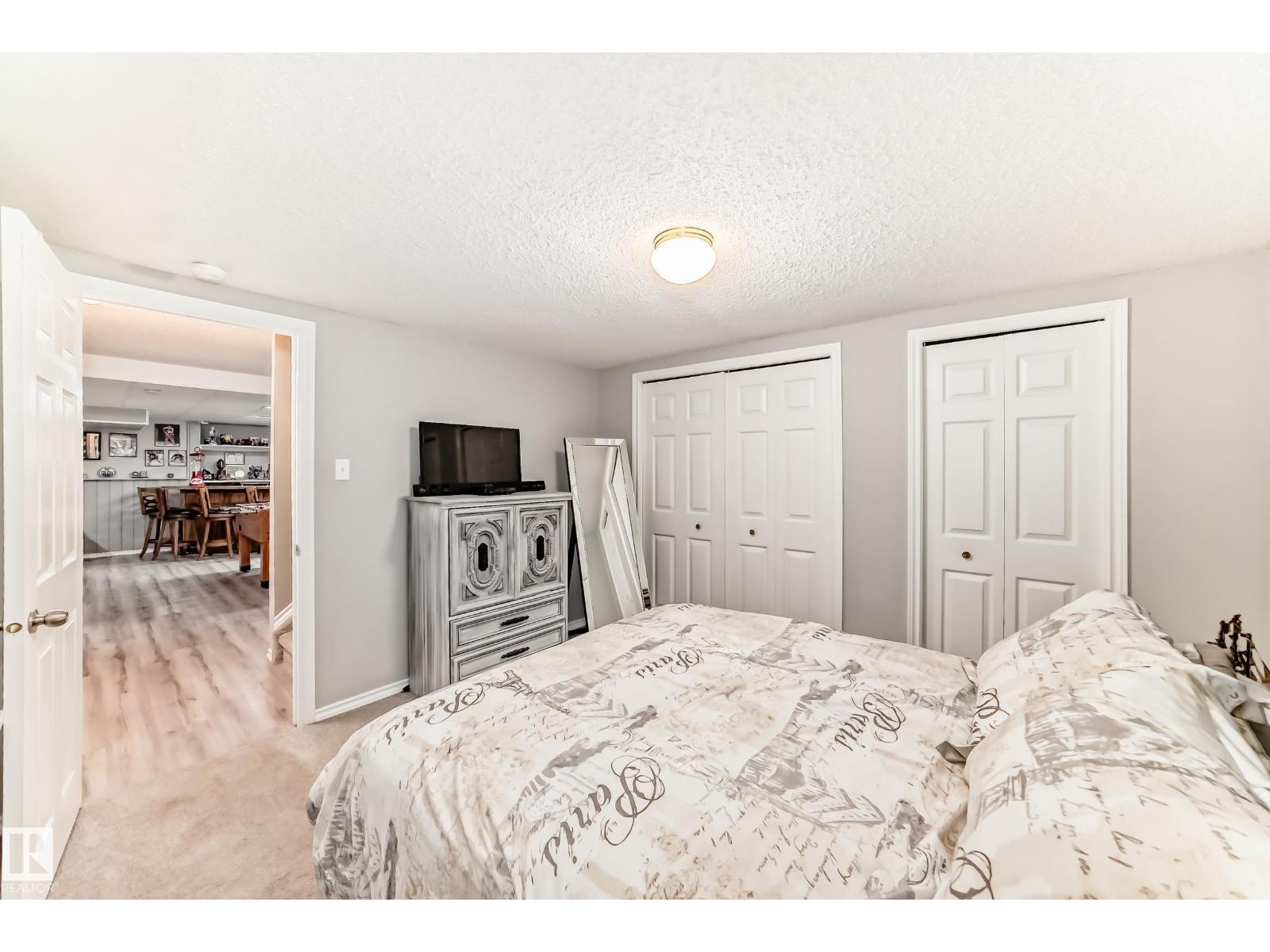 288 Ormsby Rd E Nw, Edmonton, Alberta  T5T 5J6 - Photo 59 - E4458964