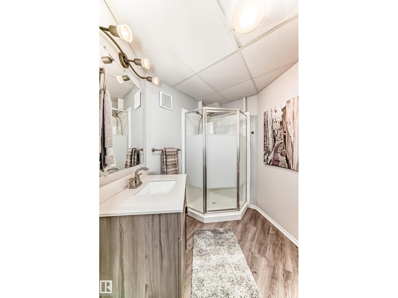 288 Ormsby Rd E Nw, Edmonton, Alberta  T5T 5J6 - Photo 60 - E4458964