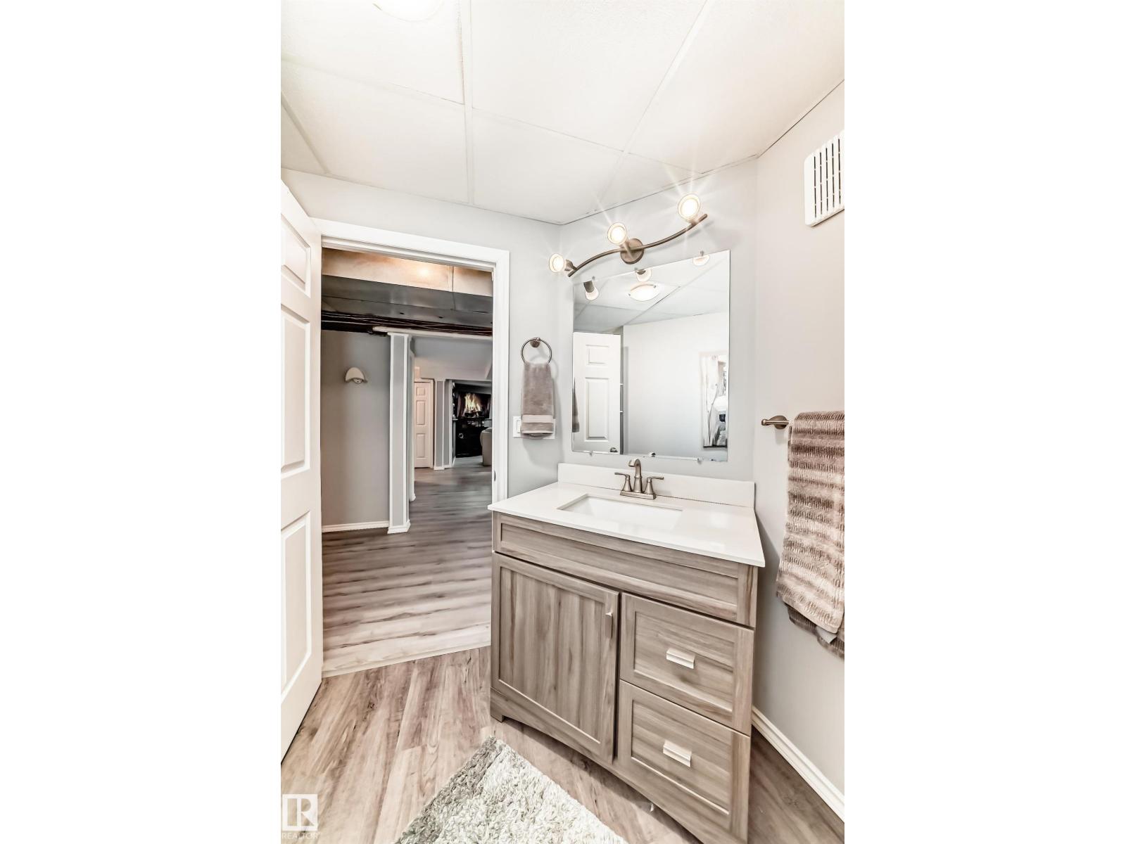 288 Ormsby Rd E Nw, Edmonton, Alberta  T5T 5J6 - Photo 61 - E4458964