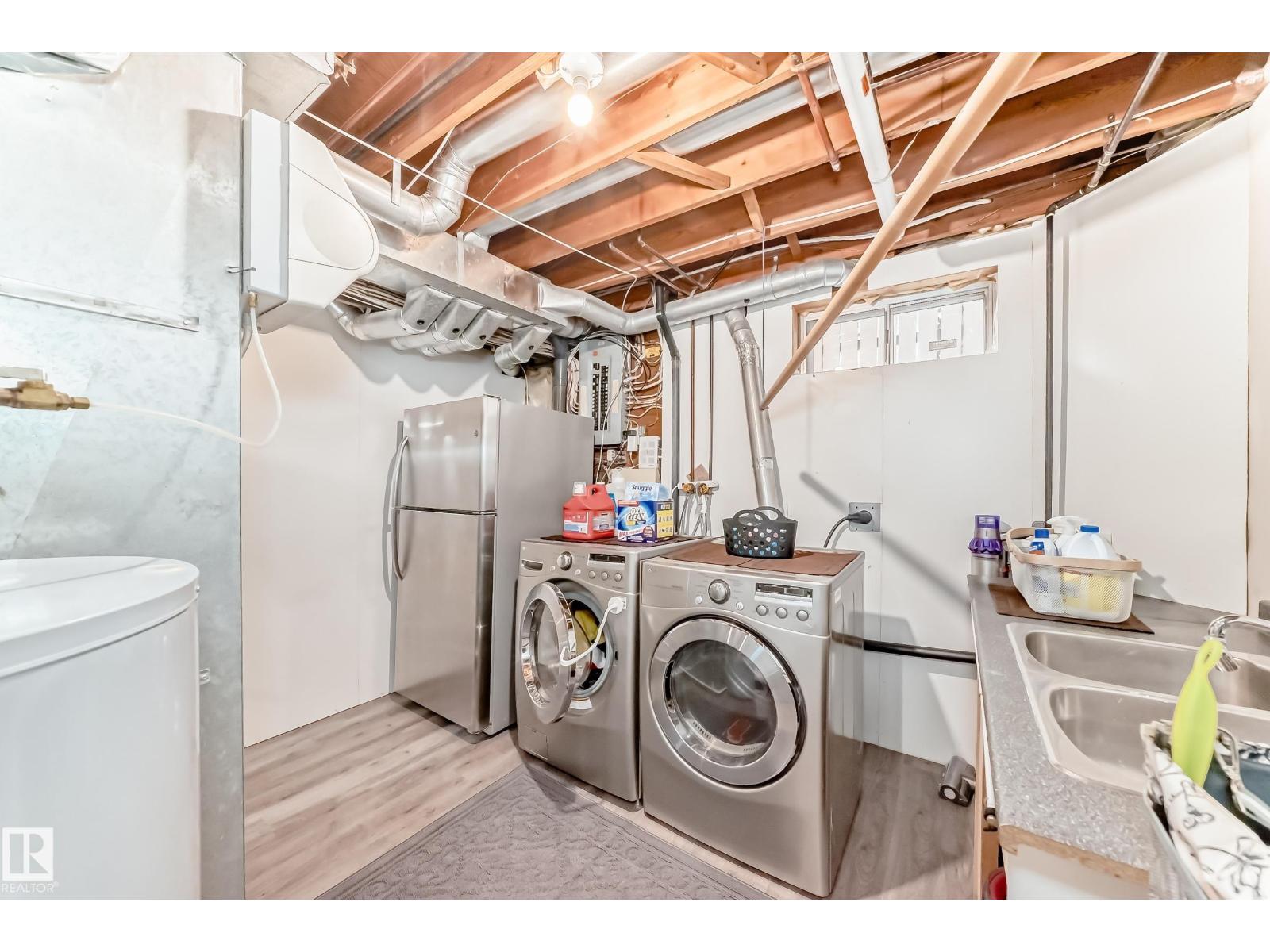 288 Ormsby Rd E Nw, Edmonton, Alberta  T5T 5J6 - Photo 62 - E4458964