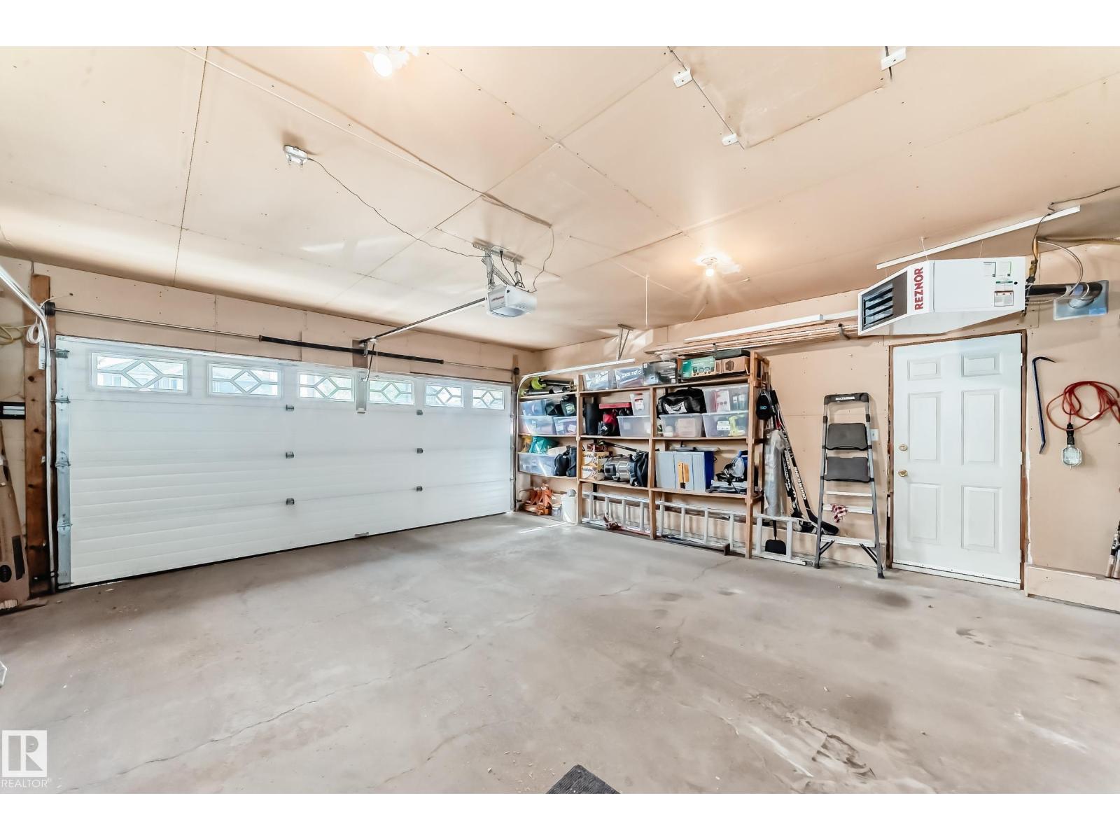 288 Ormsby Rd E Nw, Edmonton, Alberta  T5T 5J6 - Photo 64 - E4458964