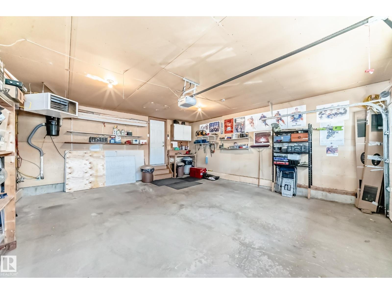 288 Ormsby Rd E Nw, Edmonton, Alberta  T5T 5J6 - Photo 65 - E4458964