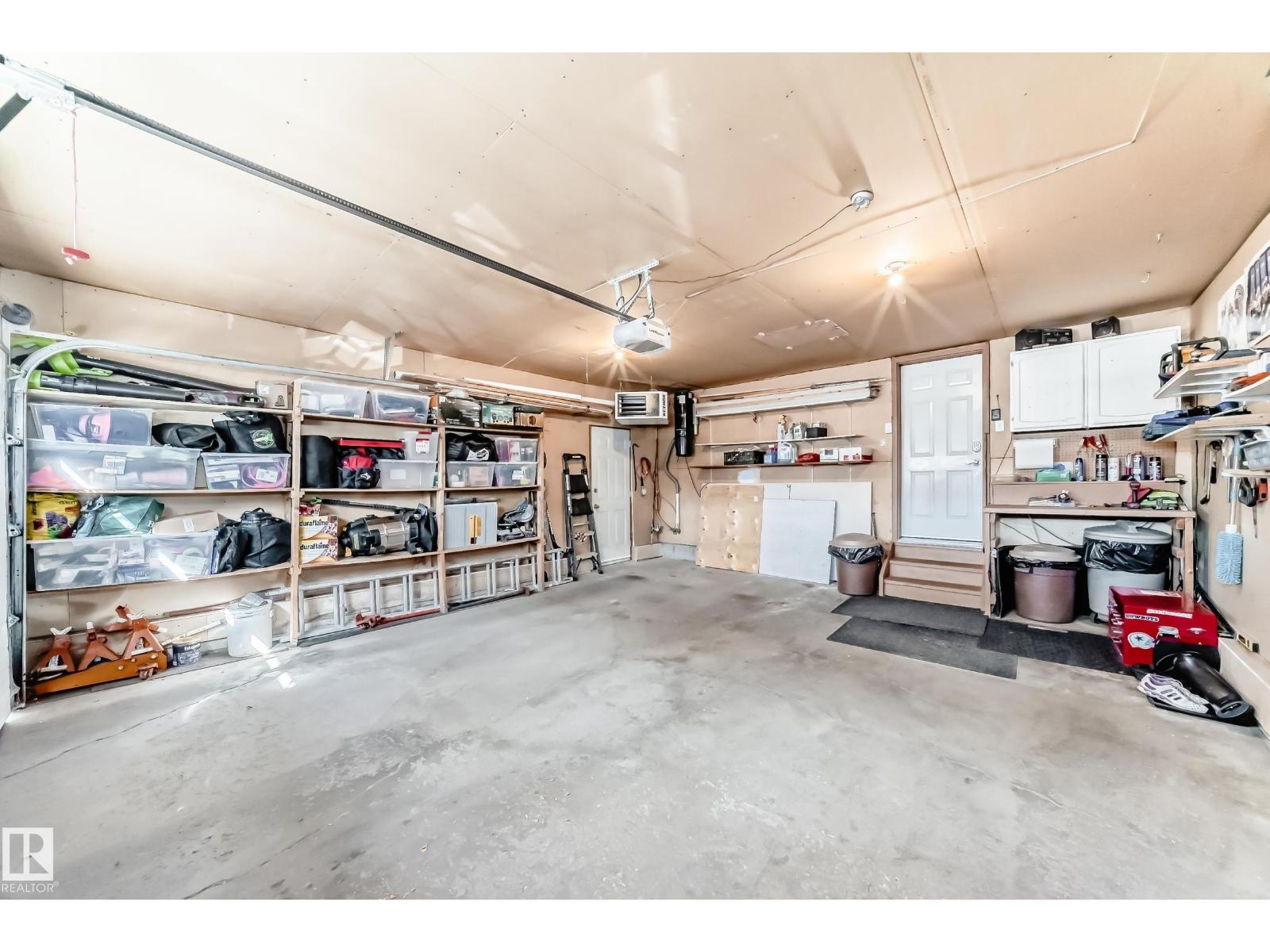 288 Ormsby Rd E Nw, Edmonton, Alberta  T5T 5J6 - Photo 66 - E4458964