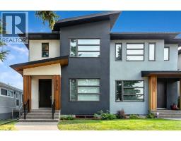 906 43 Street Sw Rosscarrock, Calgary, Ca