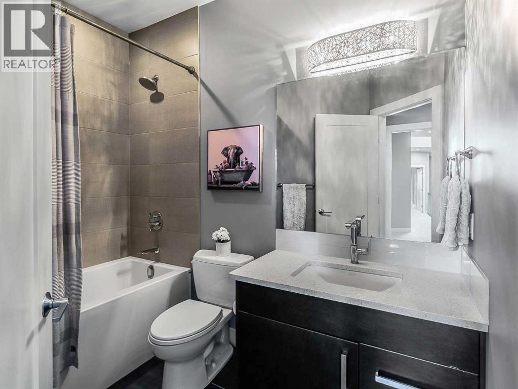 906 43 Street Sw, Calgary, Alberta  T3C 1Z7 - Photo 24 - A2258481