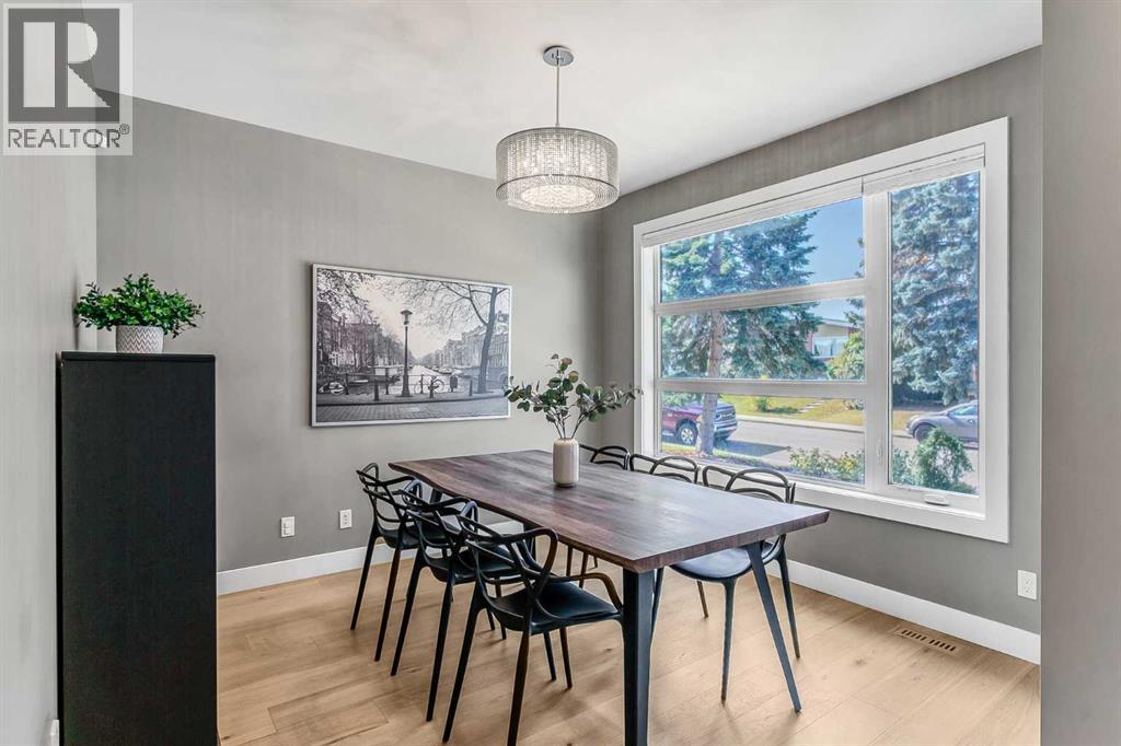 906 43 Street Sw, Calgary, Alberta  T3C 1Z7 - Photo 4 - A2258481