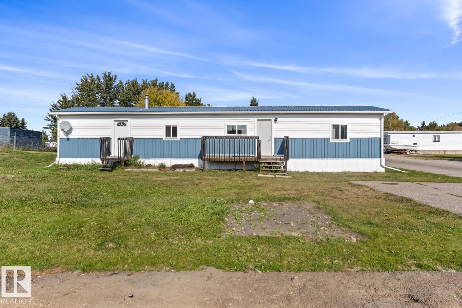63 4405 50 Av, Cold Lake, Alberta  T9M 1Z4 - Photo 2 - E4458968