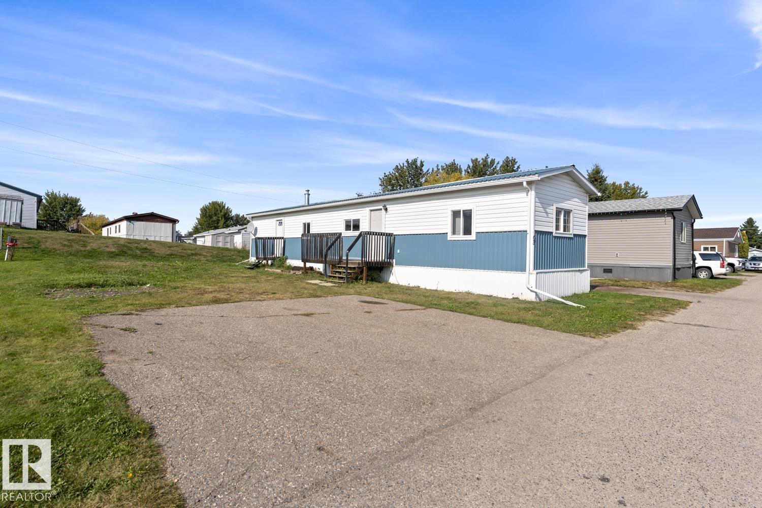 63 4405 50 Av, Cold Lake, Alberta  T9M 1Z4 - Photo 3 - E4458968