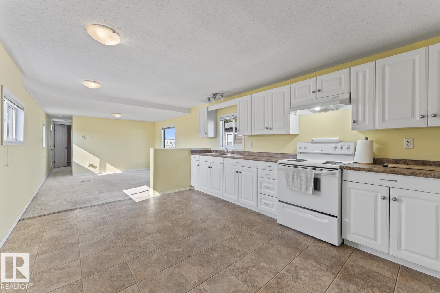63 4405 50 Av, Cold Lake, Alberta  T9M 1Z4 - Photo 5 - E4458968