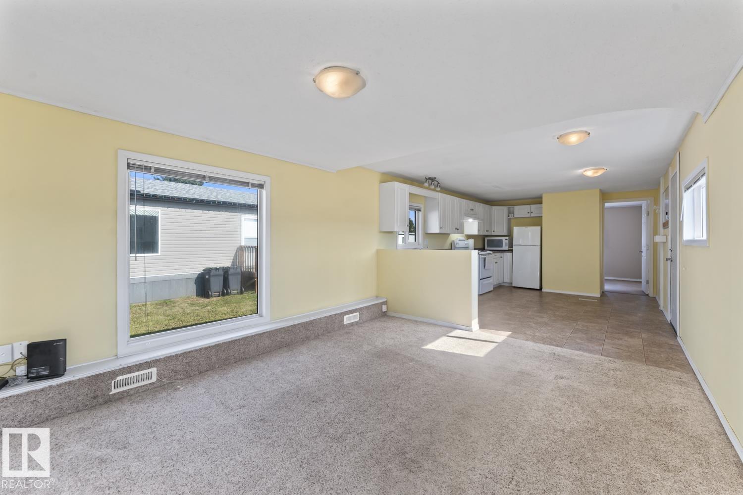 63 4405 50 Av, Cold Lake, Alberta  T9M 1Z4 - Photo 7 - E4458968