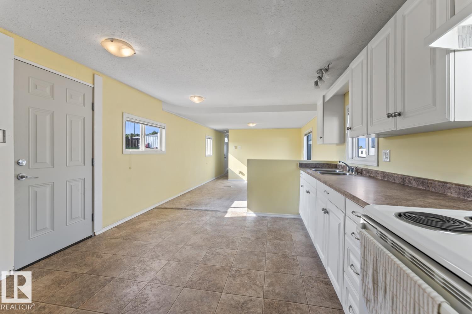 63 4405 50 Av, Cold Lake, Alberta  T9M 1Z4 - Photo 8 - E4458968