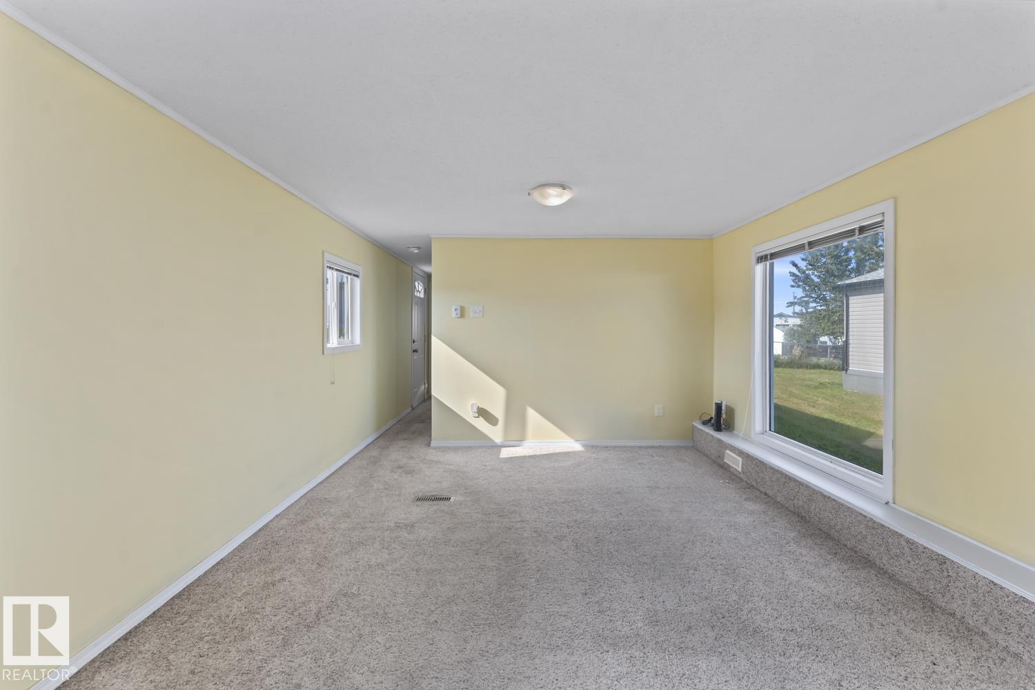63 4405 50 Av, Cold Lake, Alberta  T9M 1Z4 - Photo 9 - E4458968