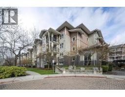 106 5665 IRMIN STREET, Burnaby, British Columbia