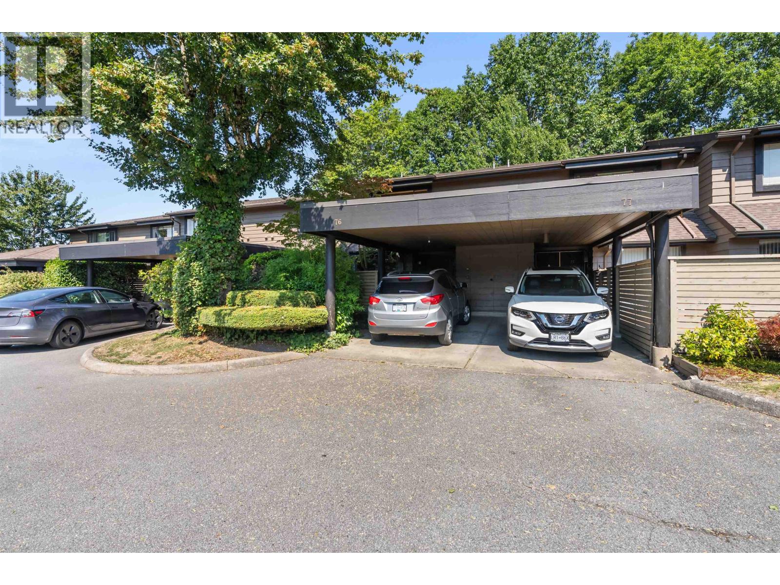 76 10220 DUNOON DRIVE, Richmond, British Columbia