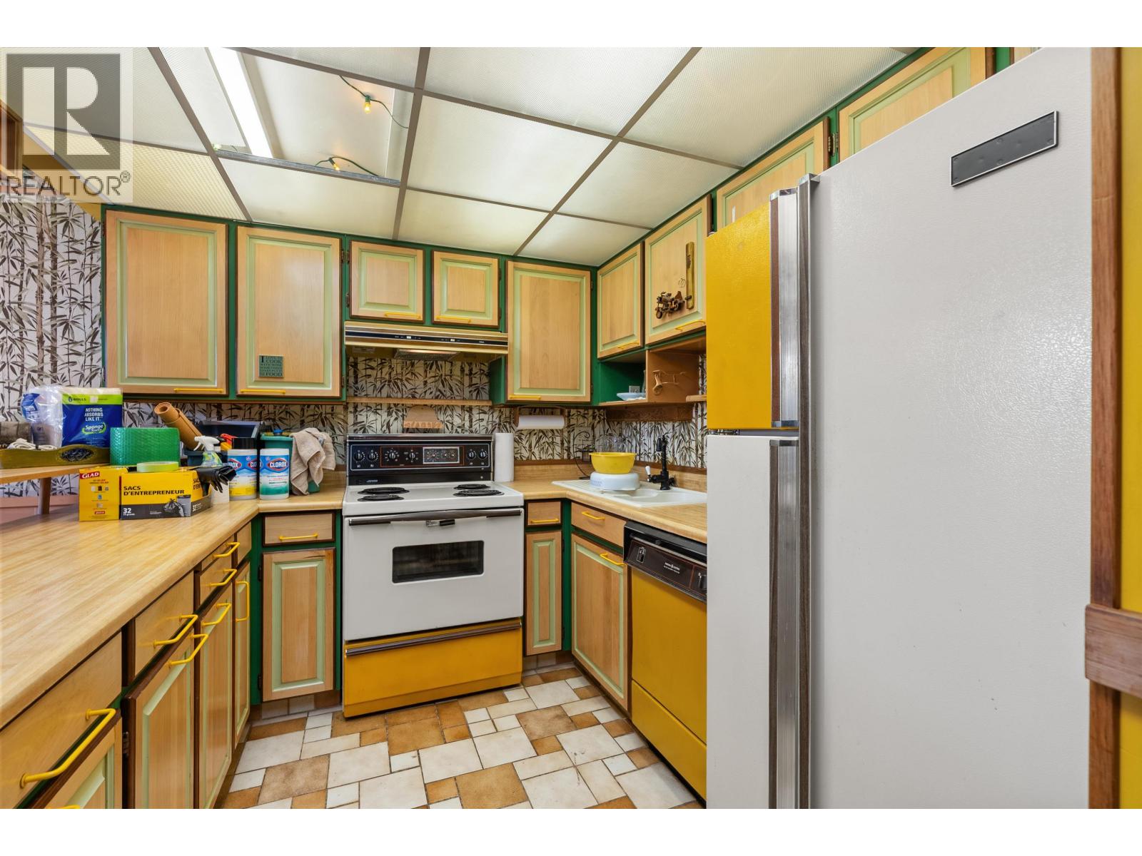 76 10220 Dunoon Drive, Richmond, British Columbia  V7A 1V6 - Photo 17 - R3050383