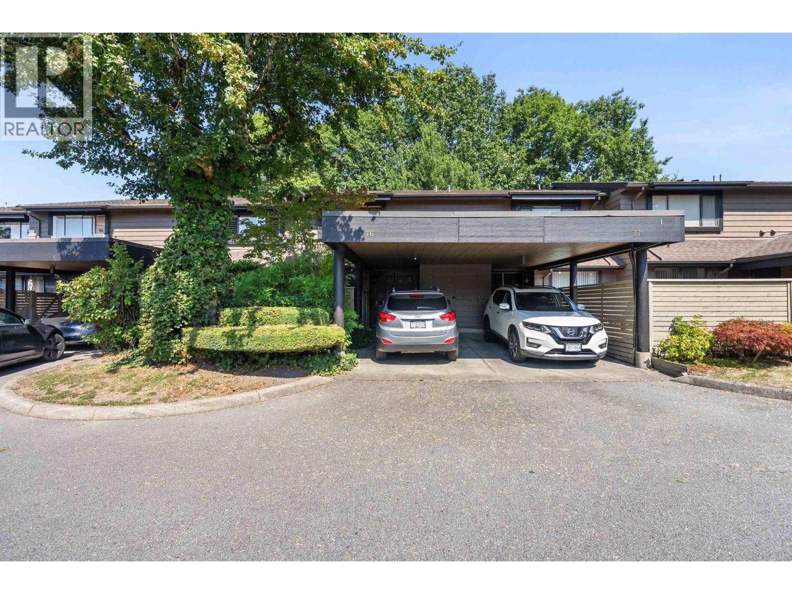 76 10220 Dunoon Drive, Richmond, British Columbia  V7A 1V6 - Photo 2 - R3050383