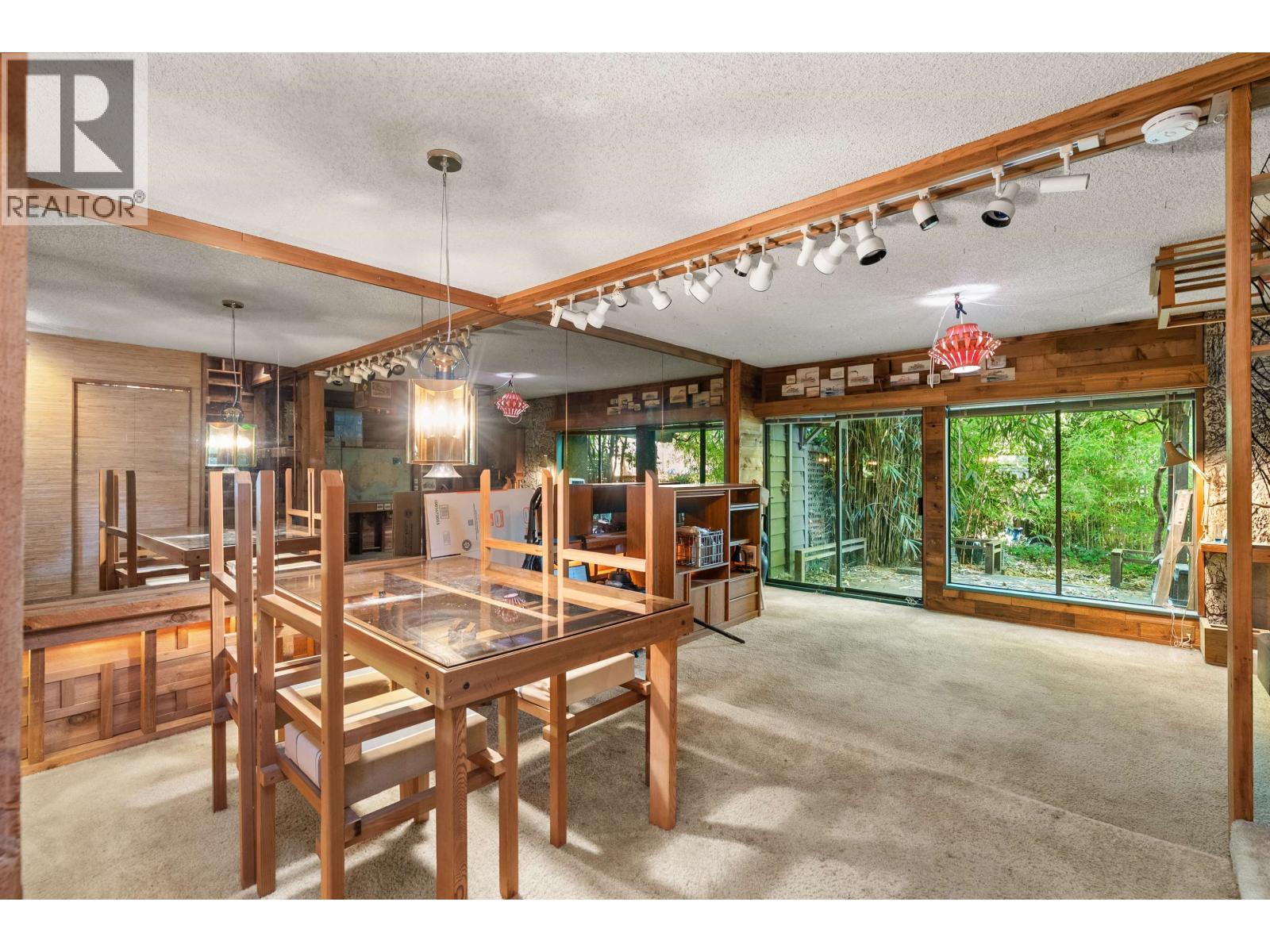 76 10220 Dunoon Drive, Richmond, British Columbia  V7A 1V6 - Photo 4 - R3050383