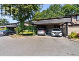 76 10220 DUNOON DRIVE, Richmond, British Columbia