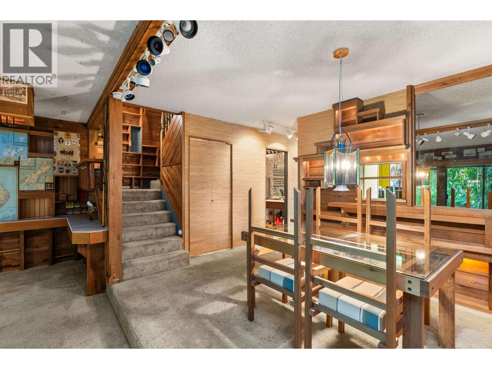 76 10220 Dunoon Drive, Richmond, British Columbia  V7A 1V6 - Photo 7 - R3050383