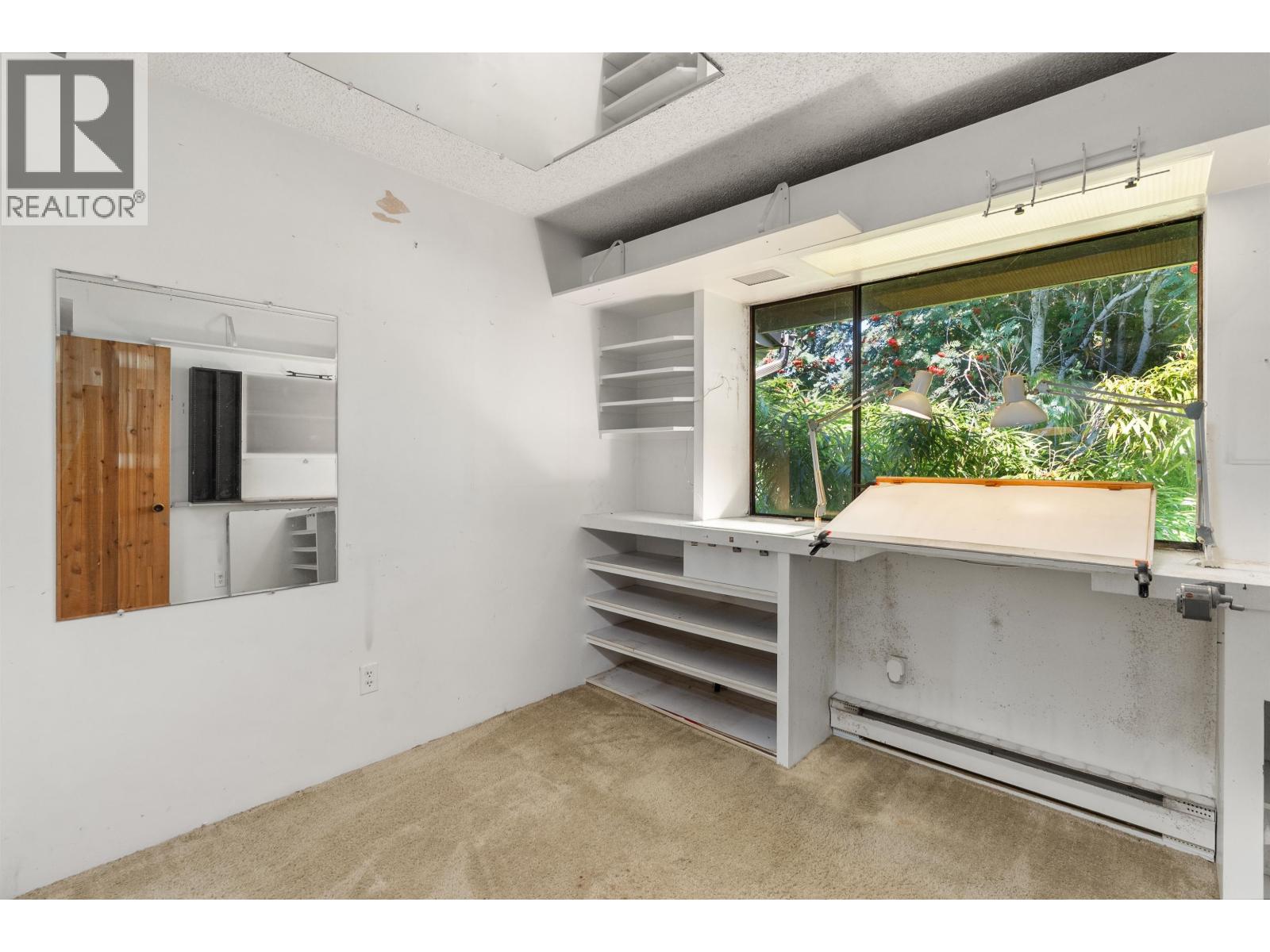 76 10220 Dunoon Drive, Richmond, British Columbia  V7A 1V6 - Photo 35 - R3050383