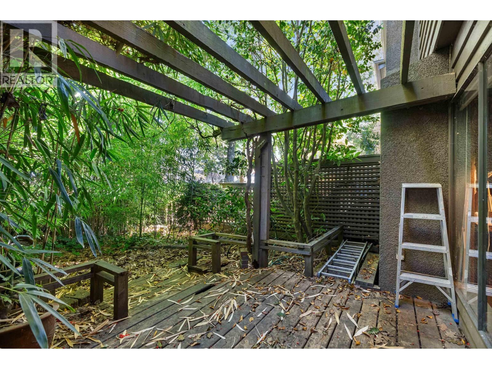 76 10220 Dunoon Drive, Richmond, British Columbia  V7A 1V6 - Photo 37 - R3050383