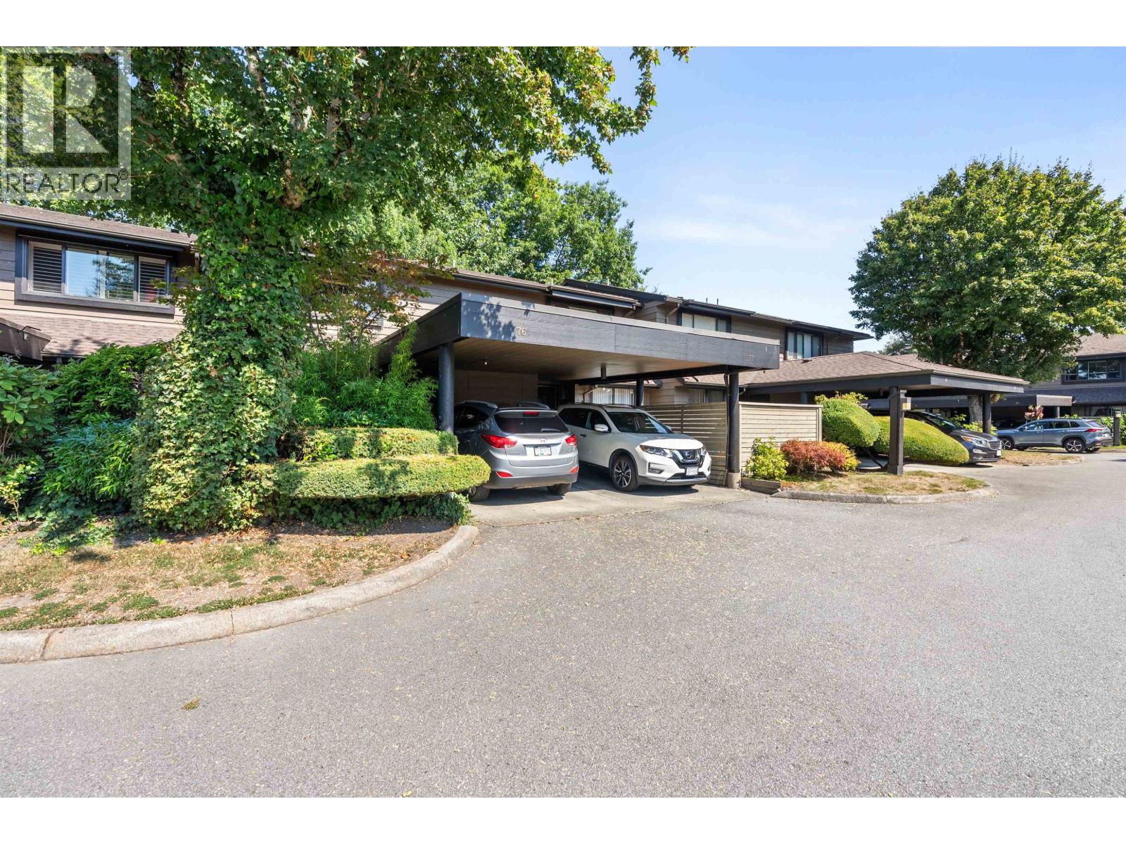 76 10220 Dunoon Drive, Richmond, British Columbia  V7A 1V6 - Photo 3 - R3050383