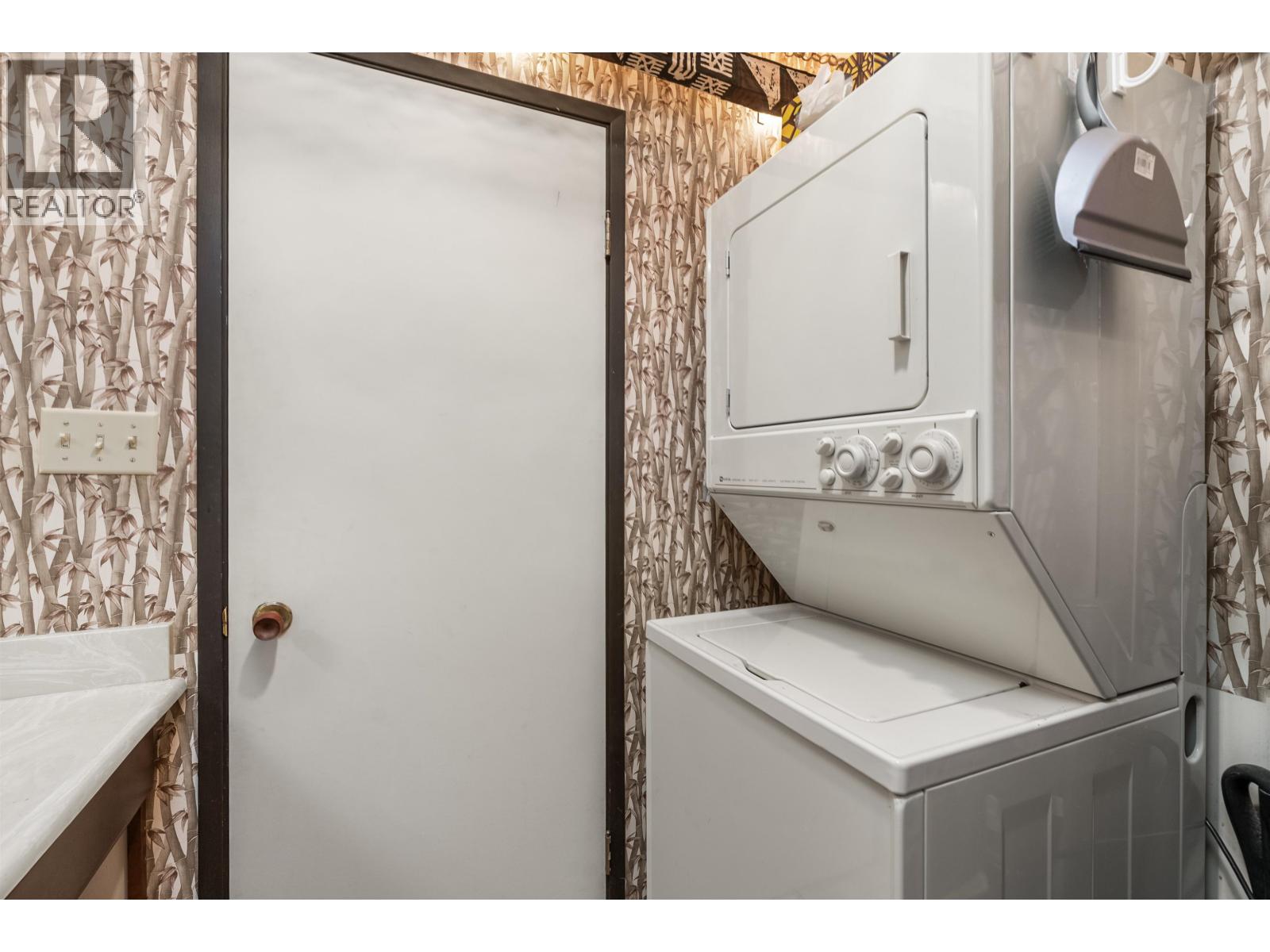76 10220 Dunoon Drive, Richmond, British Columbia  V7A 1V6 - Photo 23 - R3050383