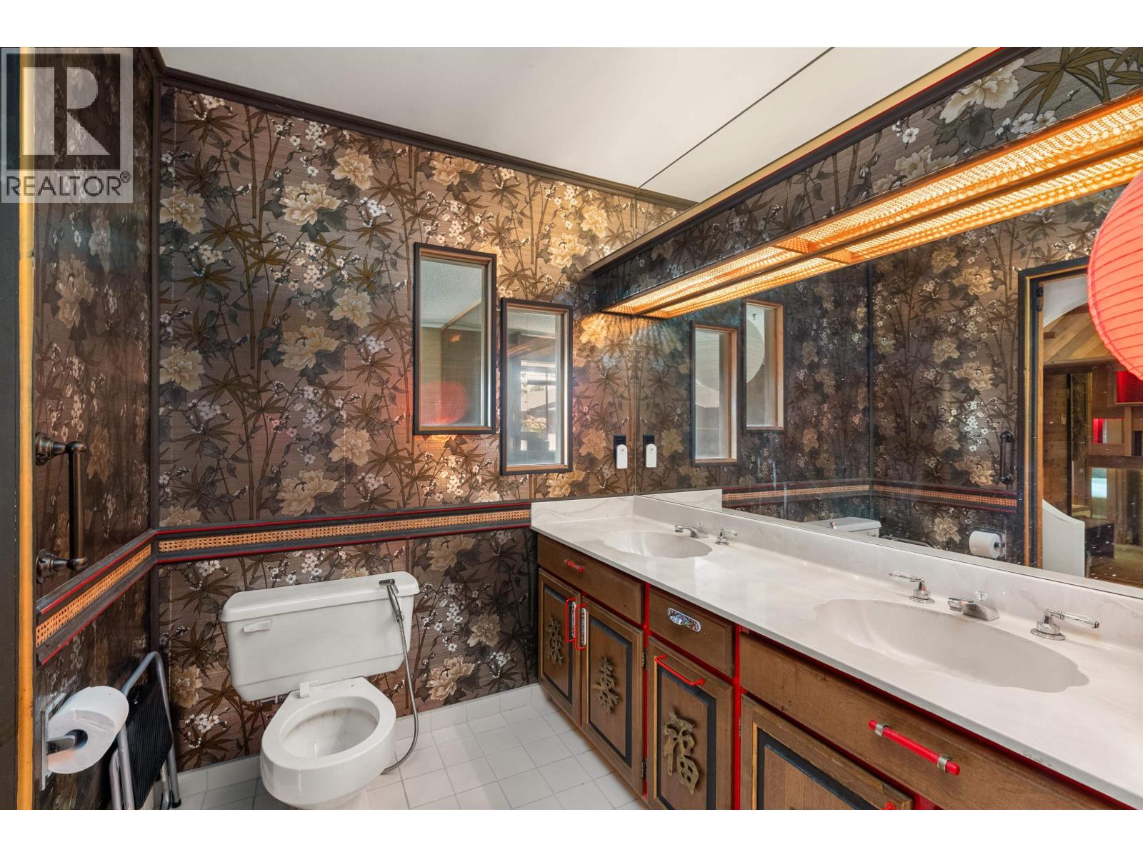 76 10220 Dunoon Drive, Richmond, British Columbia  V7A 1V6 - Photo 25 - R3050383