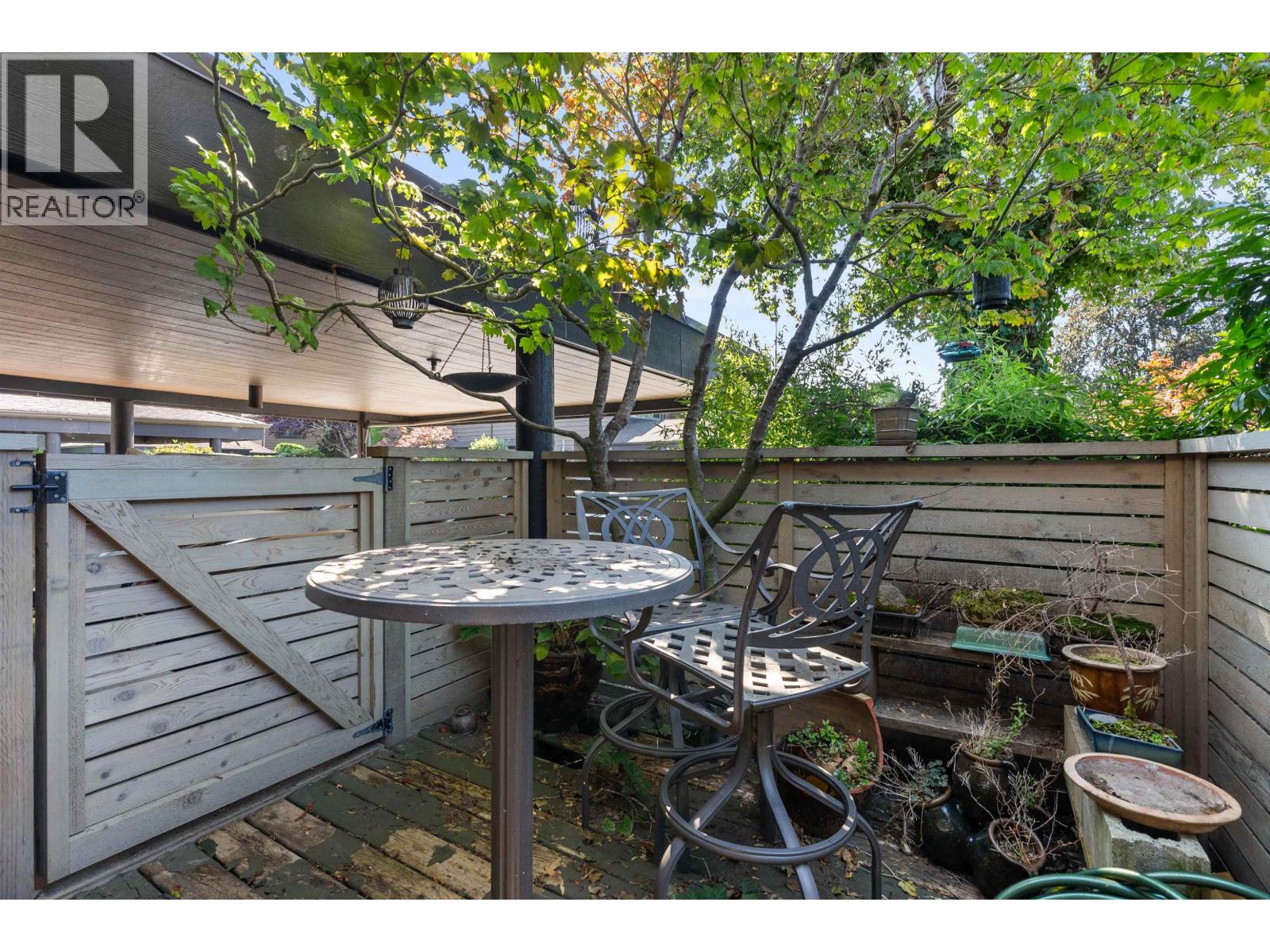 76 10220 Dunoon Drive, Richmond, British Columbia  V7A 1V6 - Photo 36 - R3050383