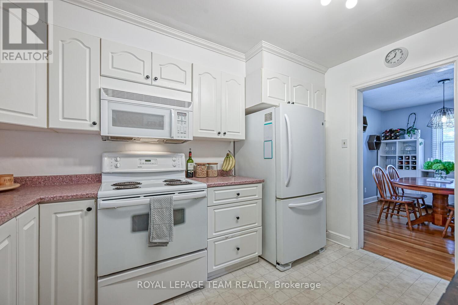 23 Norice Street, Ottawa, Ontario  K2G 2X3 - Photo 11 - X12419860